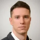 Gustavs Lapiņš