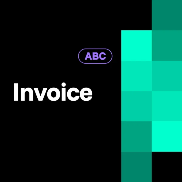 What is crypto invoicing