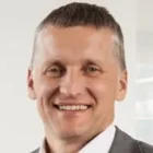 Kārlis Mikoss