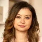 Katarzyna Wabik