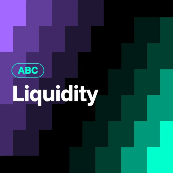 What is Liquidity in Crypto