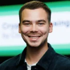 Misha Kaplin