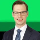 Cryptoprocessing | Events