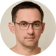 Pavel Kashuba