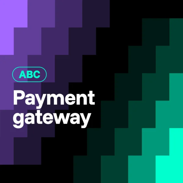 What is a сrypto payment gateway
