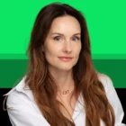 Rasa Baltuškaitė