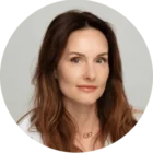 Rasa Baltuškaitė
