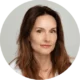 Rasa Baltuškaitė