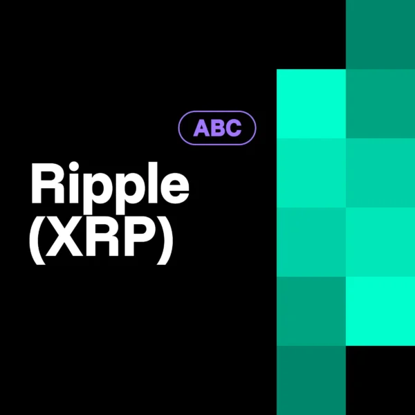 What Is Ripple (XRP)?