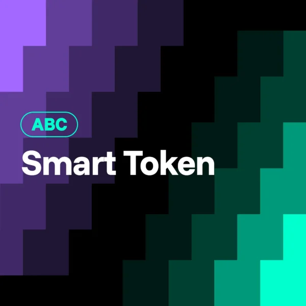 Smart Token