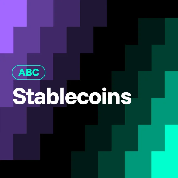 What Are Stablecoins?