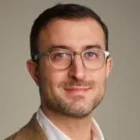 Taha Fazlhashemi