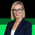 Cryptoprocessing | Events
