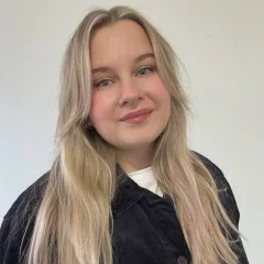 Anastasiya Ustsinava — Partner Success Manager at CryptoProcessing