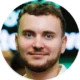 Neil Predmestnikov