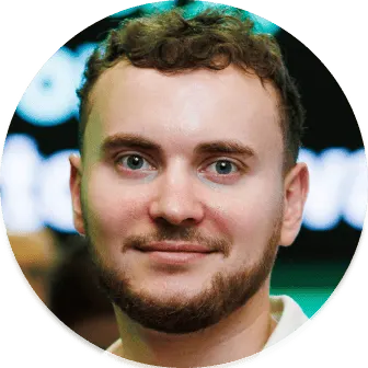 Neil Predmestnikov
