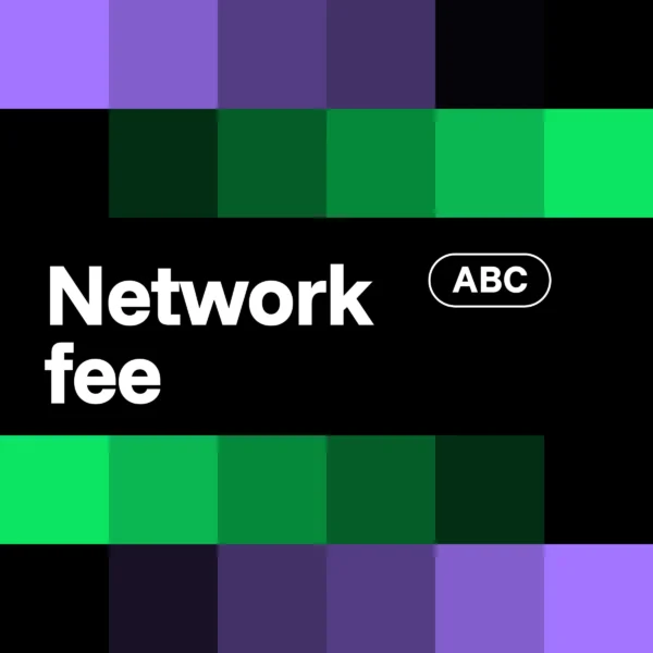 What Is a Blockchain Network Fee