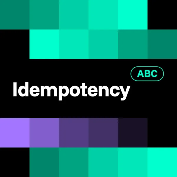 Idempotency in Crypto