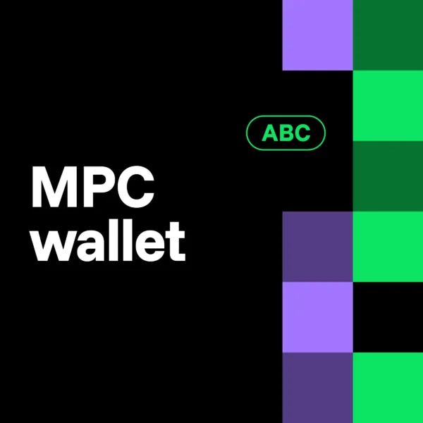 MPC Wallet
