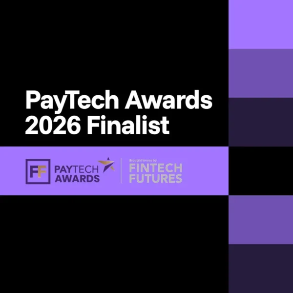 PayTech Awards 2026