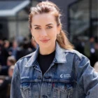 Nadiia Yakubets — Lead PR Manager