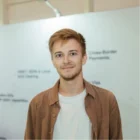 Savva Khovalev — Integration Manager