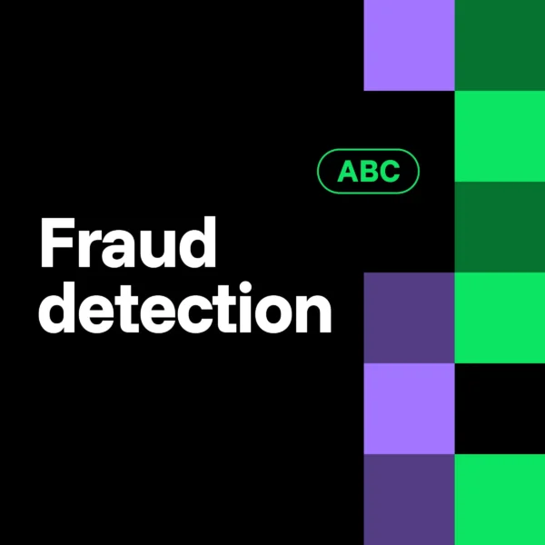 Fraud Detection in Crypto
