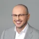 Cryptoprocessing | PHH Group and CryptoProcessing announce partnership to accept crypto payments in Estonia