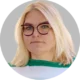 Cryptoprocessing | CryptoProcessing by Coinspaid Provides Update on MiCA Licensing Application in Estonia