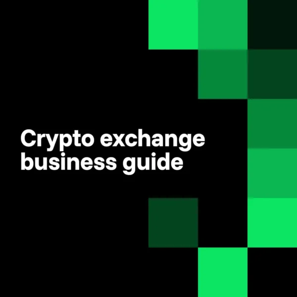 How to Start a Crypto Exchange