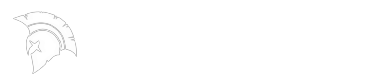 Propshop Trader