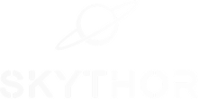 Skythor