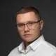 Taras Podgorodetskyi