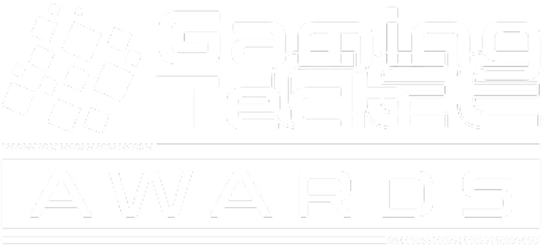 GamingTECH СEE Awards 2026 – Best Gateway & Merchant Services 2026