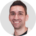 Cryptoprocessing | Igor Skirnevskii