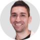 Cryptoprocessing | What finance teams should evaluate before choosing international payment infrastructure